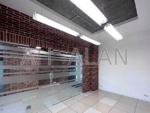 комерційна за адресою Кловський узвіз, 7