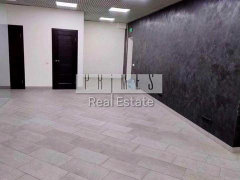 комерційна за адресою Київ, Щекавицька вул., 53