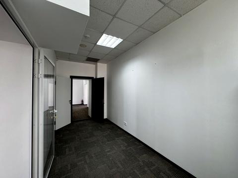 комерційна за адресою Миколи Пимоненка вул., 13