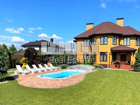 будинок за адресою Столична вул.