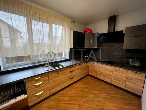 дом по адресу Центральная ул., 4