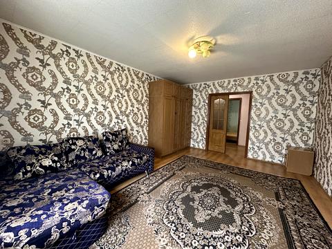 квартира по адресу Евгения Харченко ул. (Ленина), 65