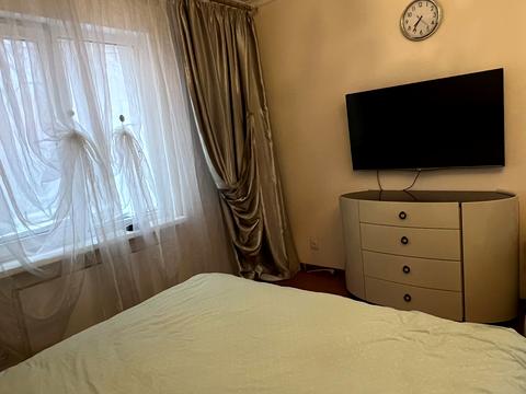 будинок за адресою Молодіжна вул., 57