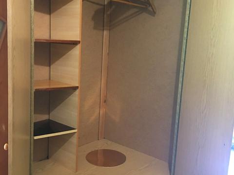 квартира по адресу Княжий Затон ул., 17-Б