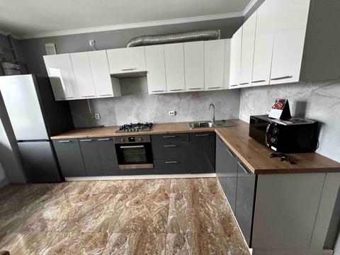 квартира за адресою Богдана Хмельницького вул., 275а