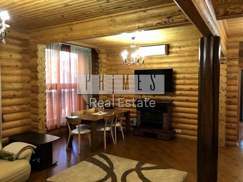 дом по адресу Провулок Х. Алчевської, 8