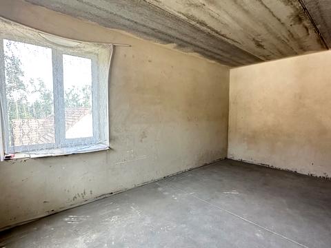 квартира за адресою Шота Руставелі вул., 6