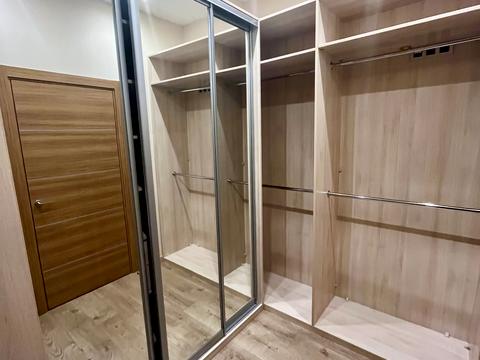 квартира по адресу Вячеслава Черновола ул., 25