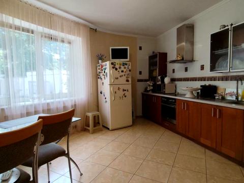 квартира по адресу Педагогическая ул., 17