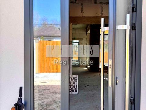 будинок за адресою Військова вул.