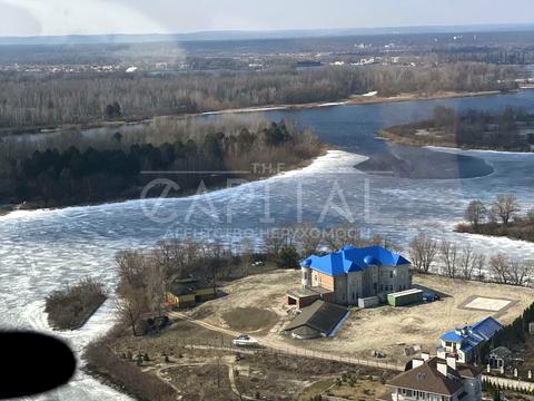 будинок за адресою Лесі Українки, 1