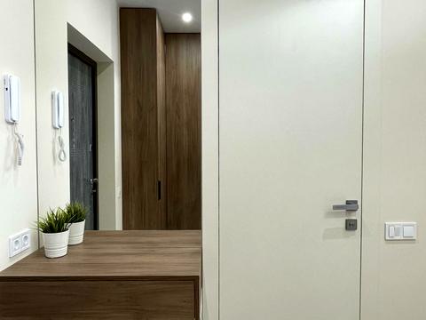 квартира за адресою Малоголосківська вул., 42