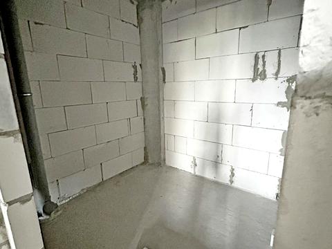 квартира за адресою Перемоги просп., 65г
