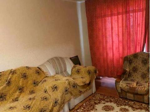 квартира по адресу Героев Сталинграда просп., 177