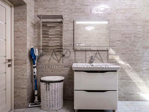 дом по адресу Київська