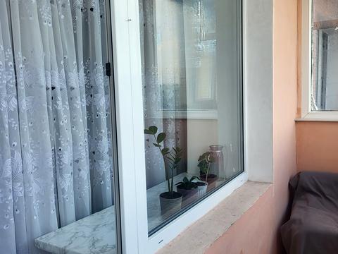квартира по адресу Героев Крут ул. (Черепіна), 26
