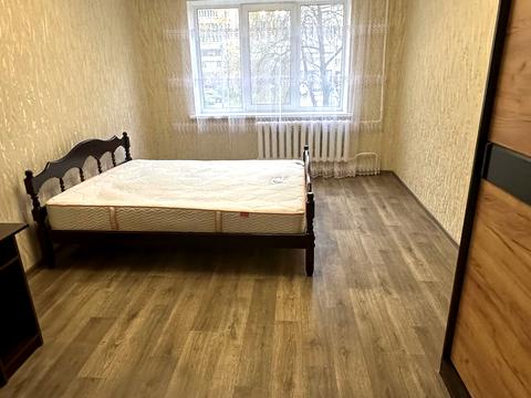 квартира за адресою Миколи Бажана просп., 9-Б