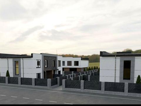 будинок за адресою Прорізна, 10б