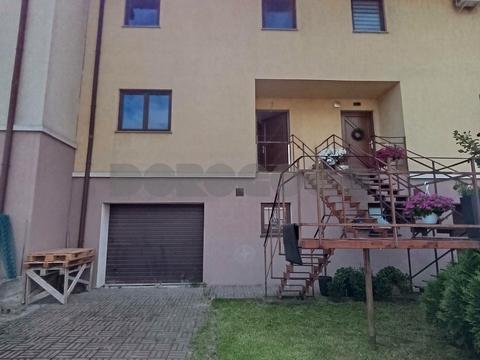 будинок за адресою Володимирська вул., 29в