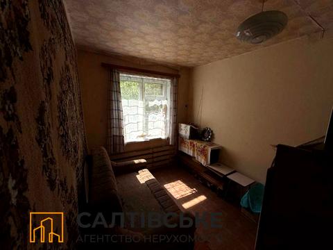 квартира по адресу Героев Труда ул., 48а