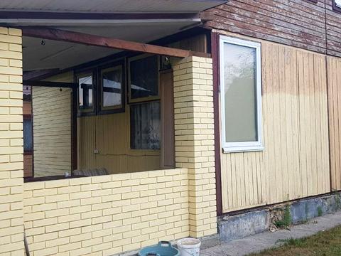будинок за адресою Квіткова
