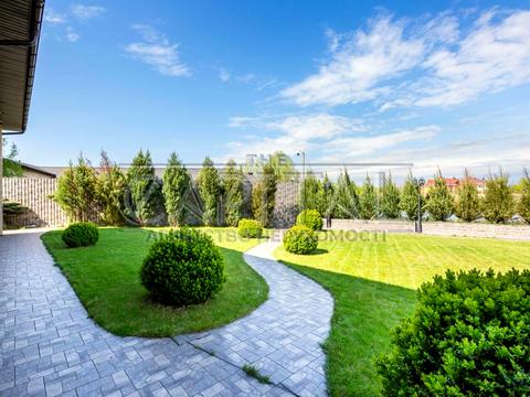 будинок за адресою Садова, 155