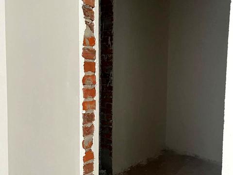 квартира по адресу Национальной Гвардии ул., 3-В