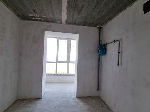 квартира по адресу Демянів Лаз, 37