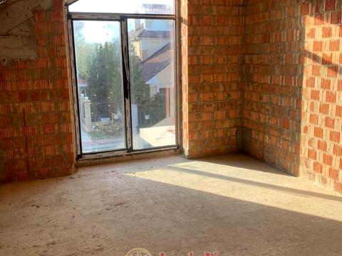 будинок за адресою Флоринская, 24