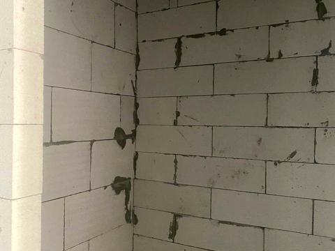 квартира по адресу Свободи ул., 12а