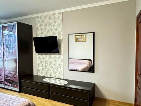 квартира за адресою Галицька вул., 203