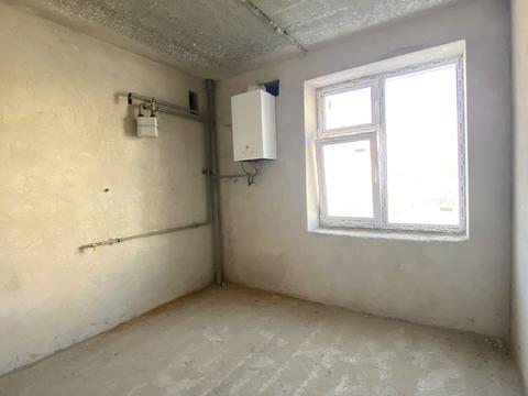 квартира за адресою Січових стрільців вул., 4