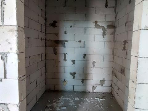 дом по адресу Киево-Мироцкая ул., 123-Н