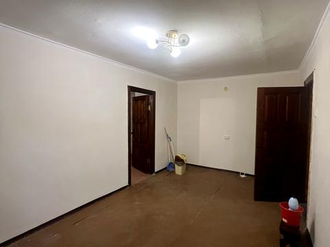 квартира по адресу Варненская ул., 19д