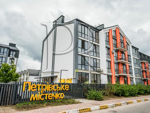 квартира по адресу Богдана Хмельницкого ул., 50