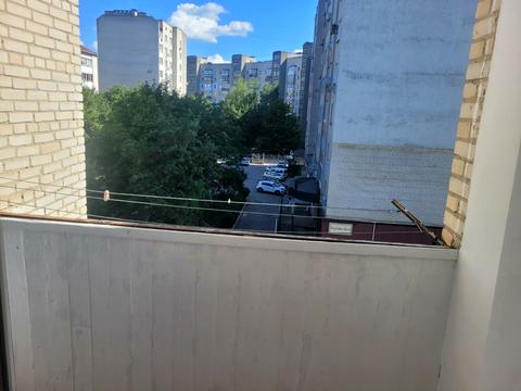 квартира за адресою Кравчука вул., 40