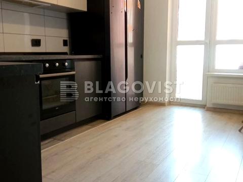 квартира за адресою Каховська вул., 60