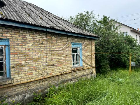 будинок за адресою Кузнечний провулок