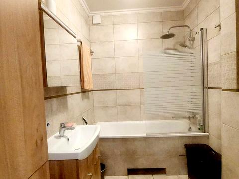 квартира за адресою с. Чайки, Печерська вул., 28