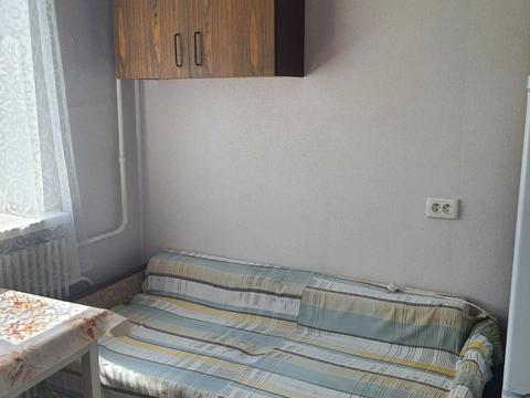 квартира по адресу Дружбы Народов ул., 246