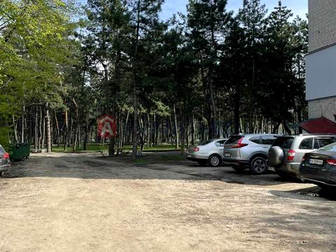 комерційна за адресою Олександра Поля просп. (Кірова), 129Д