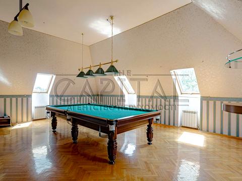 дом по адресу 39-та Садова вул.