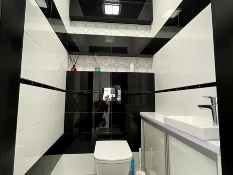 будинок за адресою Янівська