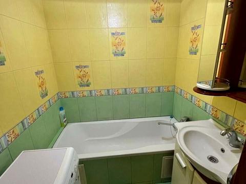 квартира за адресою Михайла Лушпи просп., 32