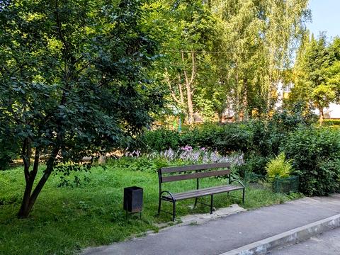 квартира по адресу О.Теліги, 51