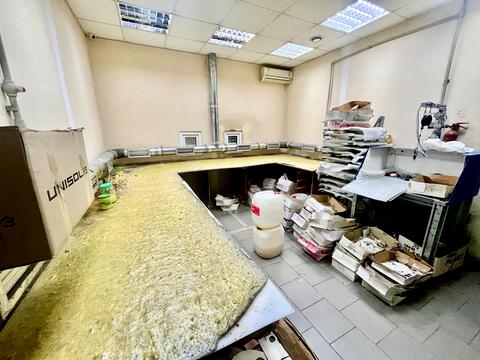 комерційна за адресою Полонської-Василенко вул. (Желваківського), 111
