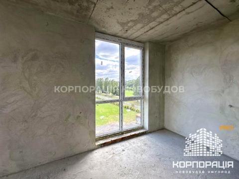 квартира за адресою Гленца, 4