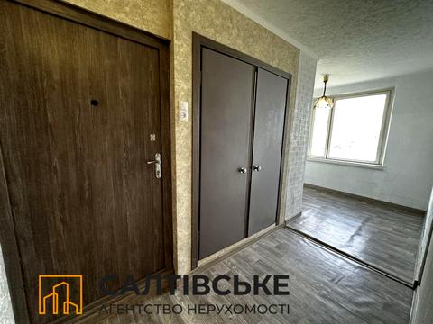 квартира за адресою Нескорених вул., 19