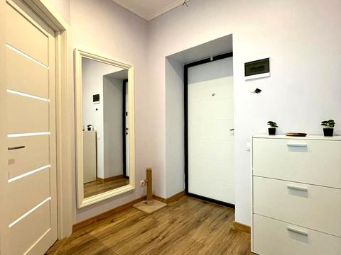 квартира за адресою Соборна вул., 103/12
