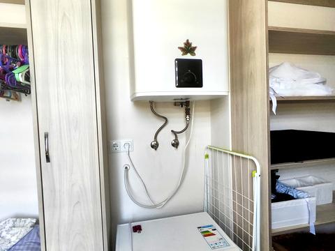 будинок за адресою Трояндова